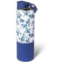 BruMate Rise 25 oz Water Bottle in Sorrento | Glik's