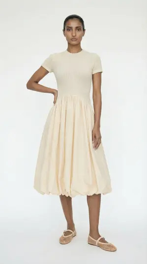 Elexiay Keysi Dress | Nordstrom | Nordstrom