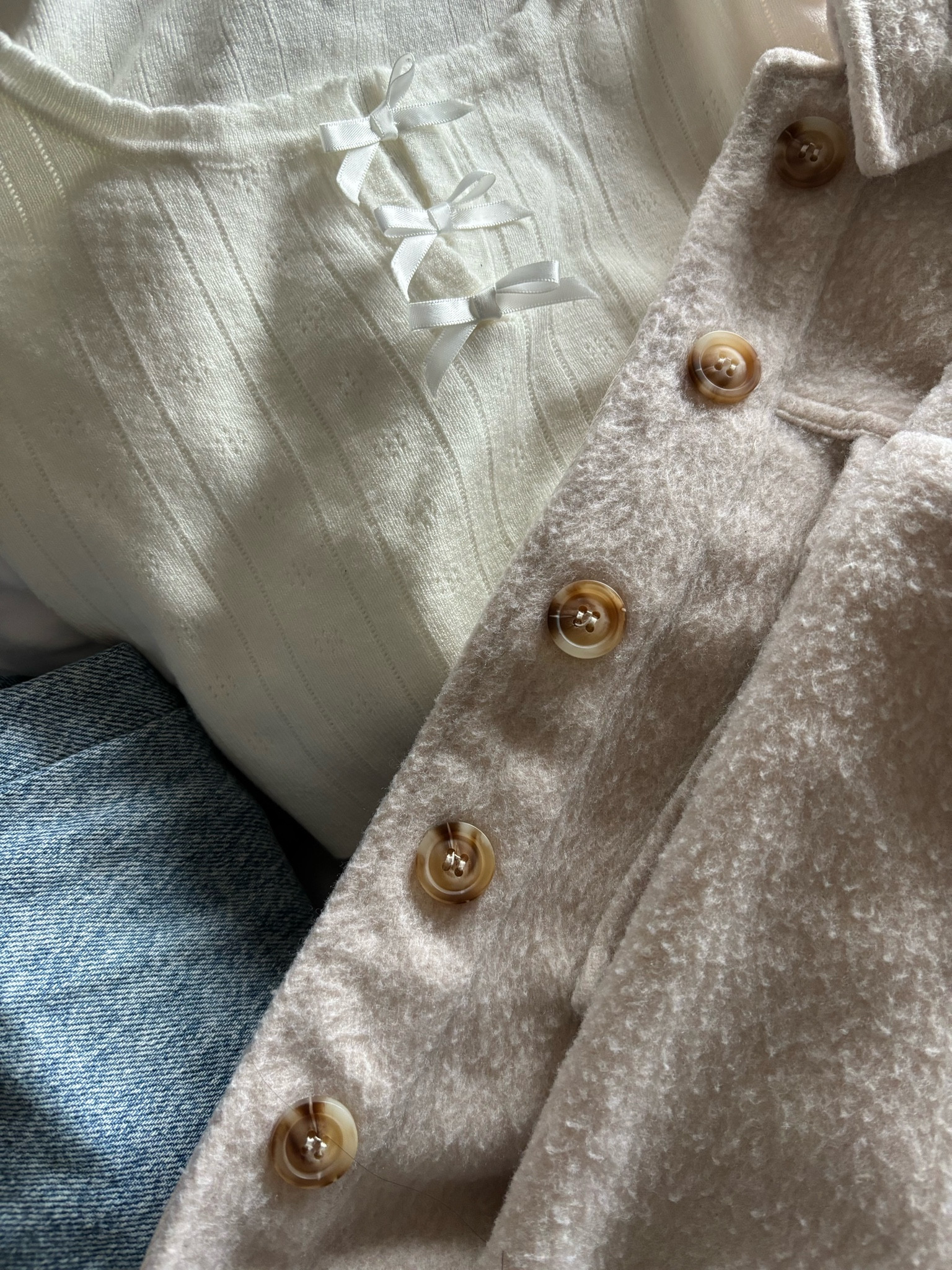 soft girl outfit
pacsun outfit 

#LTKStyleTip #LTKSaleAlert #LTKSpringSale