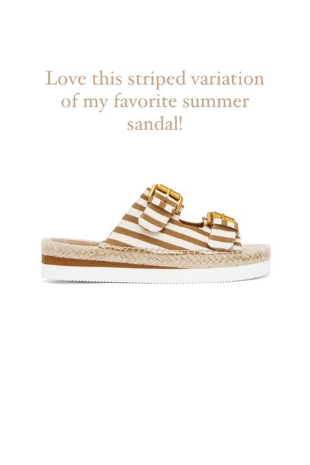 Favorite summer sandals
Birkenstocks 
Vacation outfit 
Summer outfits 

#LTKSeasonal #LTKWorkwear #LTKShoeCrush