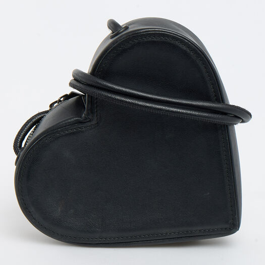 Pre-Loved Christopher Kane | TK Maxx