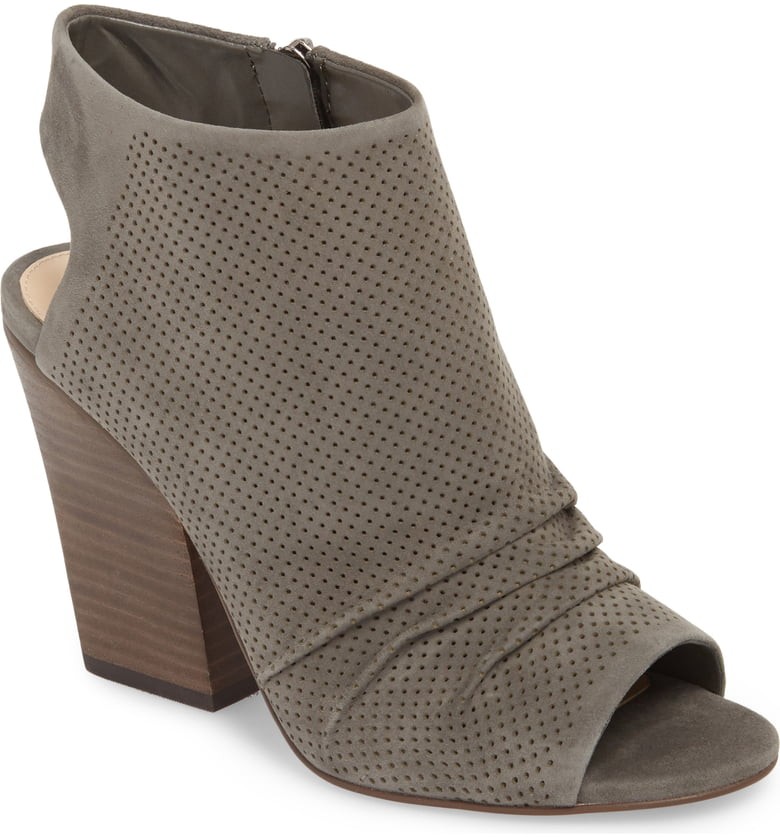 Vince Camuto Kentvi Sandal (Women) | Nordstrom