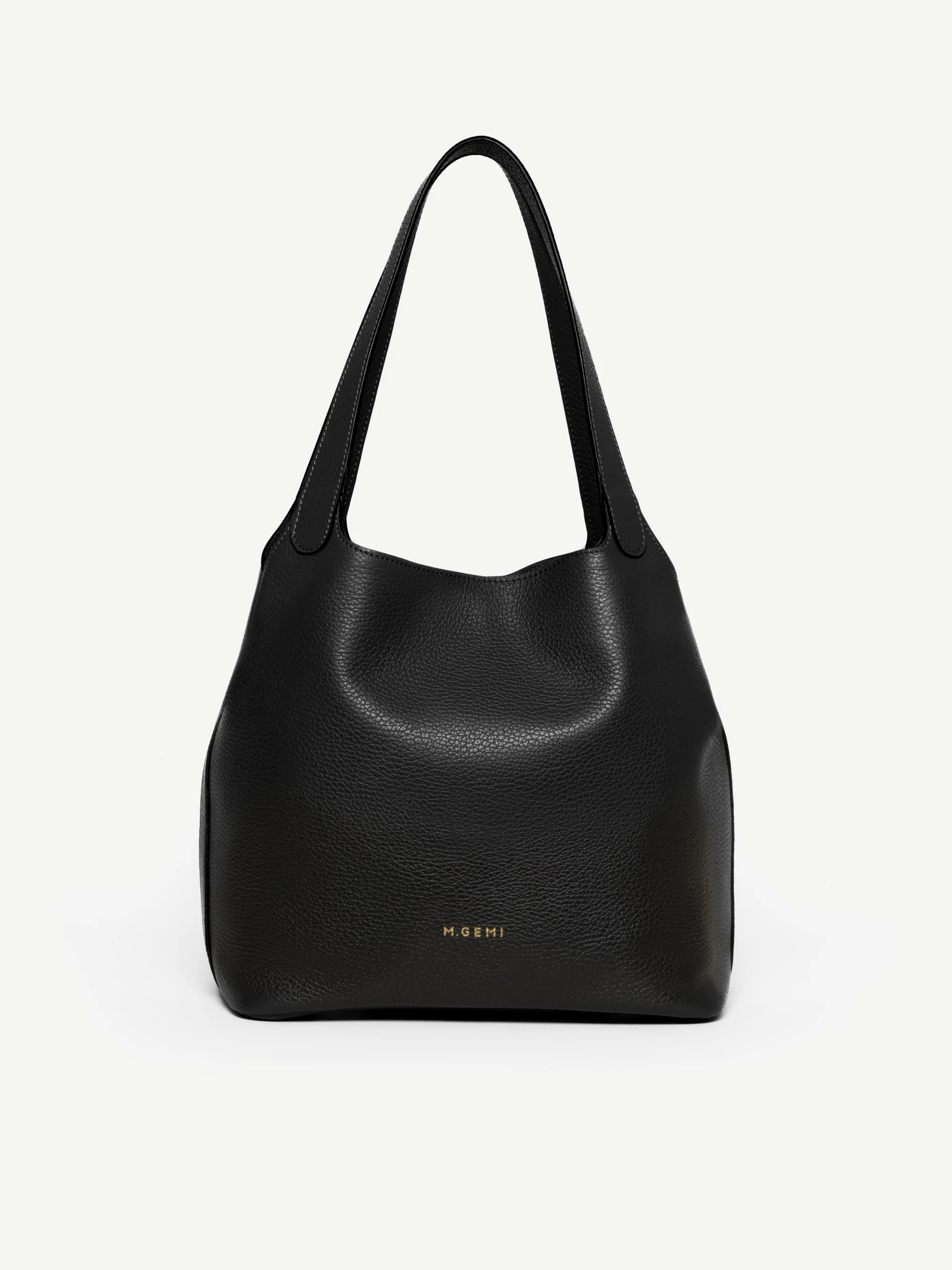 The Rigoletta | M.GEMI