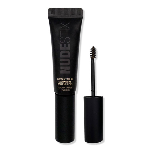 Brow Set Gel XL | Ulta