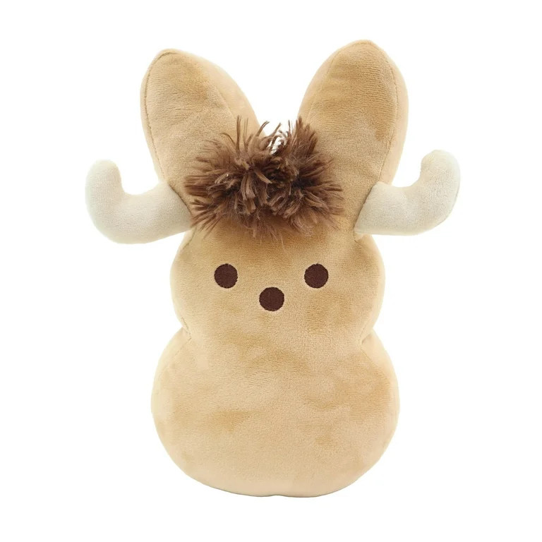 Peeps Dress Up - Tan, Peeps | Walmart (US)