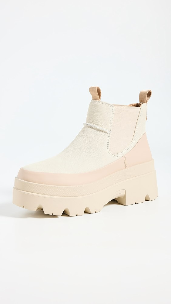 UGG | Shopbop