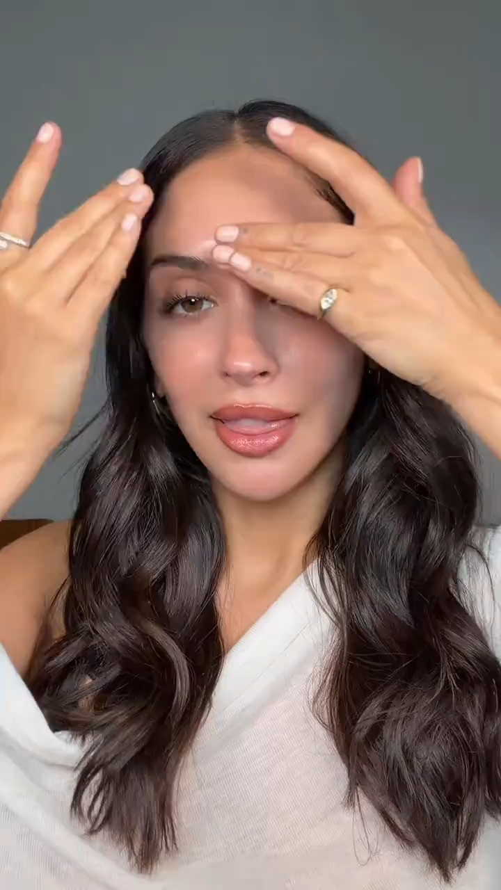   

 #LTKSeasonal #LTKU #LTKBeauty