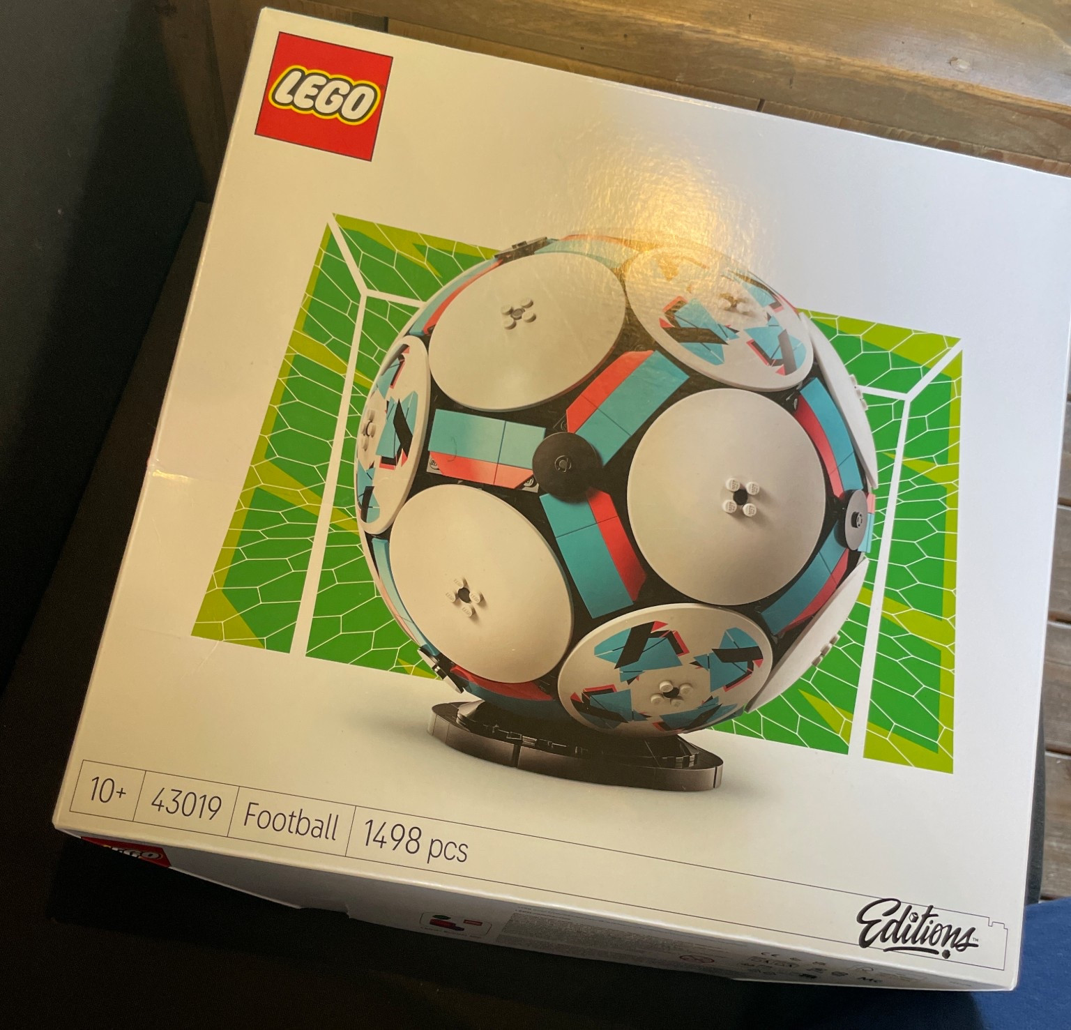 Kids toys gifts lego builder

#LTKgiftguide #LTKkids #LTKfamily