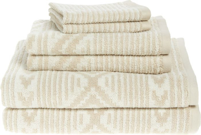 PENDLETON | Nordstrom