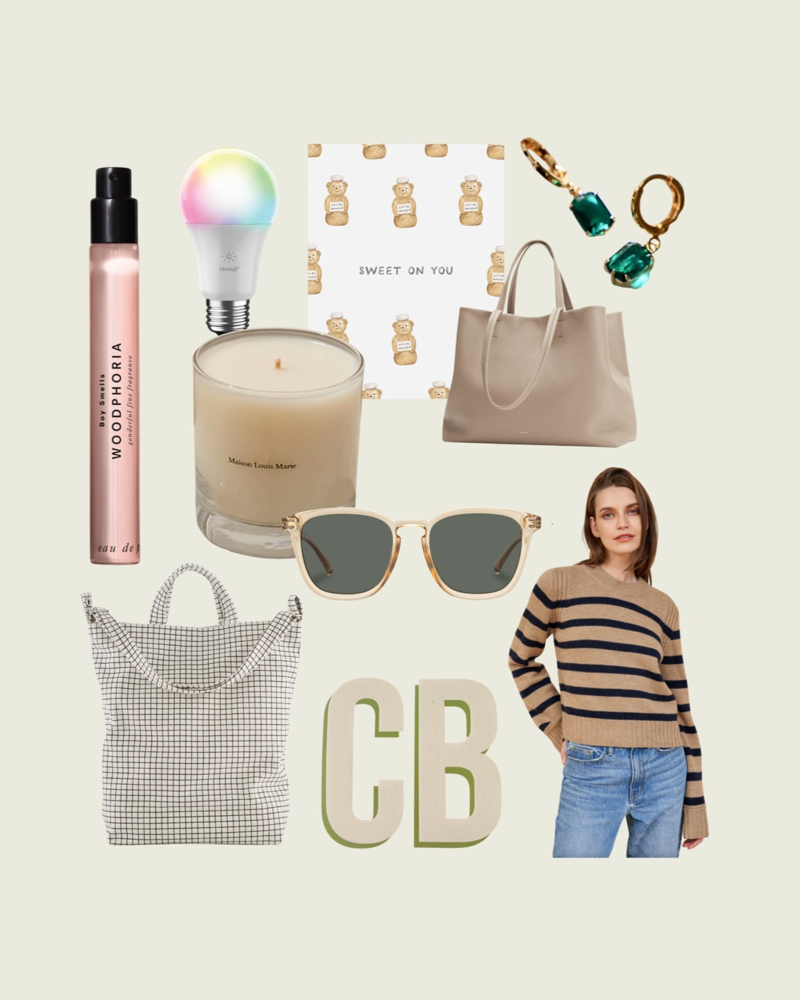 Our latest roundup of recommends! 

#LTKunder100 #LTKstyletip #LTKunder50