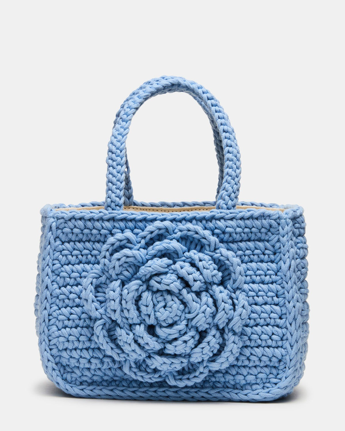Memorial Day Sale.Steve Madden Summer Bag $82.60 with code: SUNNY#memorialday #summer #summerfashion #vacationoutfit 

#LTKSeasonal #LTKOver40 #LTKSwim