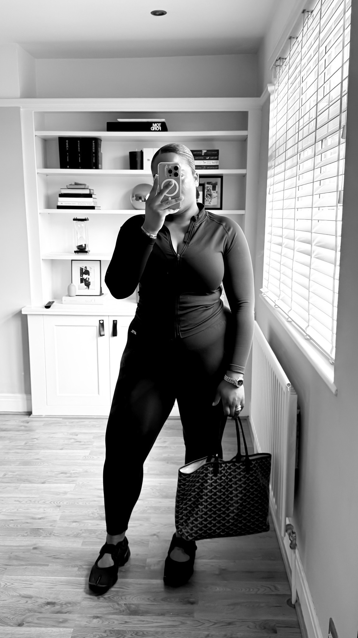 Gym & Errands OOTD!

Gym outfit / plus size gym wear / plus size outfit

#LTKuk #LTKcurves #LTKfitness