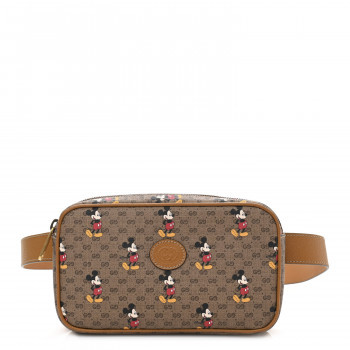 Gucci | FASHIONPHILE (US)