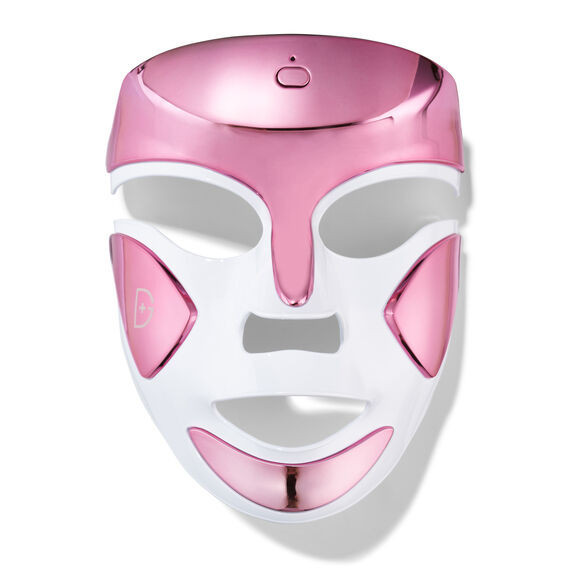 DRx SpectraLite Faceware Pro - Power Pink | Space NK - UK