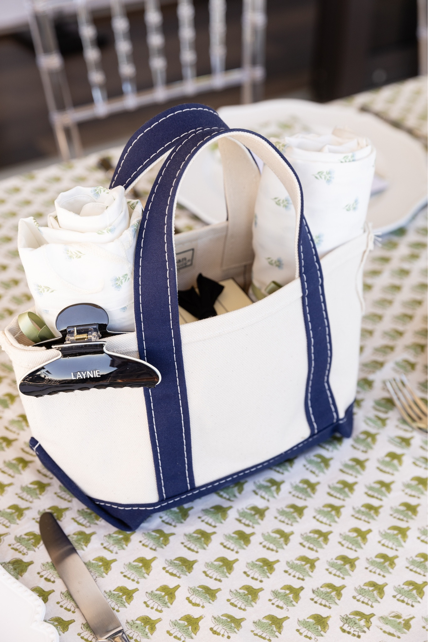 The perfect mini bag for bridesmaid gifts!!!

#LTKWedding #LTKStyleTip #LTKFindsUnder100