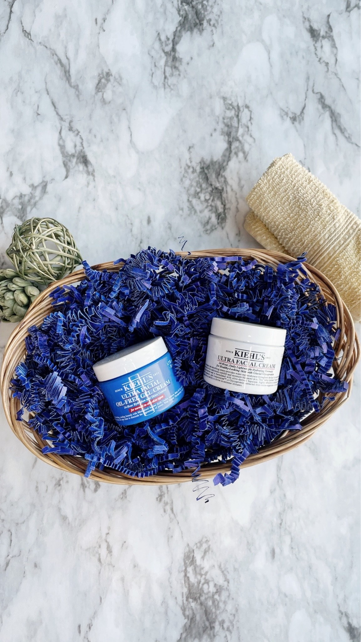 @Sephora is having a sale! These two great moisturizers 20% off and other beauty products up to 50% off by tapping below.
#LTKskin #oilyskin

#LTKBeauty #LTKSaleAlert #LTKOver40