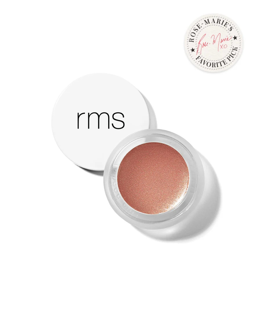 Luminizer | RMS Beauty