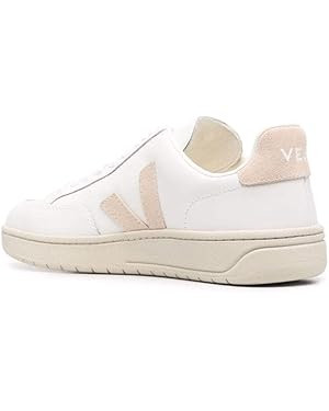 Veja Women V-12 Sneakers Extra White | Amazon (US)