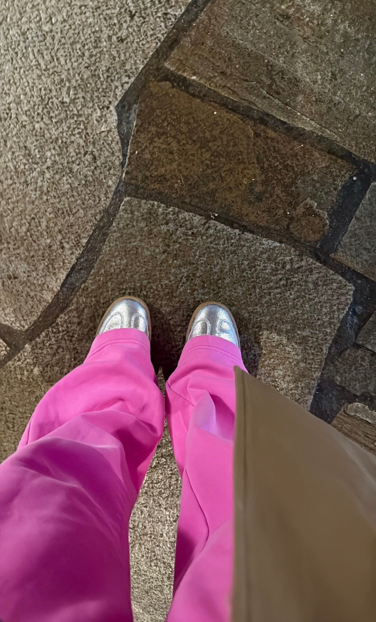 Obsessed with these sneakers!!!! 

#LTKgrwm #LTKootd #LTKHome