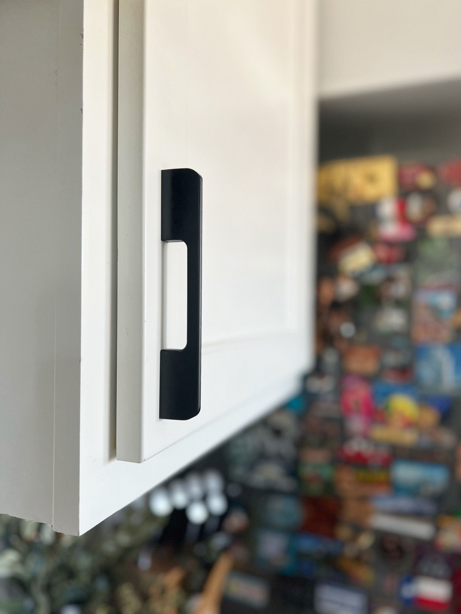 My absolute gorgeous, high end drawer hardwares! 

#LTKstyletip #LTKhome #LTKbeauty