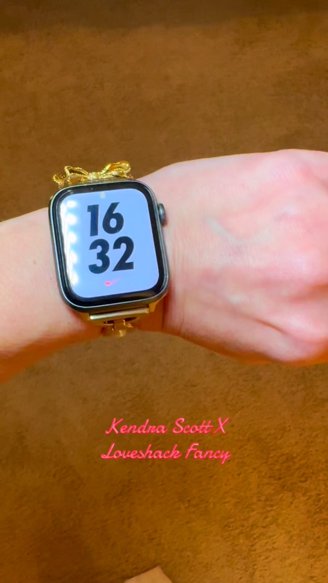 #LTKBeauty #LTKPetite #LTKWorkwear