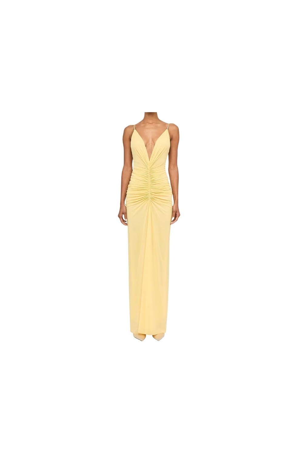 spring dresses

Yellow Maxi Dresses 2026: Chic Wedding Guest & Bridesmaid Styles for Formal Events & Spring Occasions
#womensyellowdress #yellowmaxidress #maxidressstyle #weddingguestdress #bridesmaiddress #formalweddingguest #blacktiewedding #eveninggown #formalwearwomen #eventdress #springweddingguest #springfashion #occasionwear #womensfashion #dressinspo #chicstyle #elegantstyle #timelessstyle #styleinspo #elevatedstyle

#LTKWedding #LTKootd #LTKSeasonal