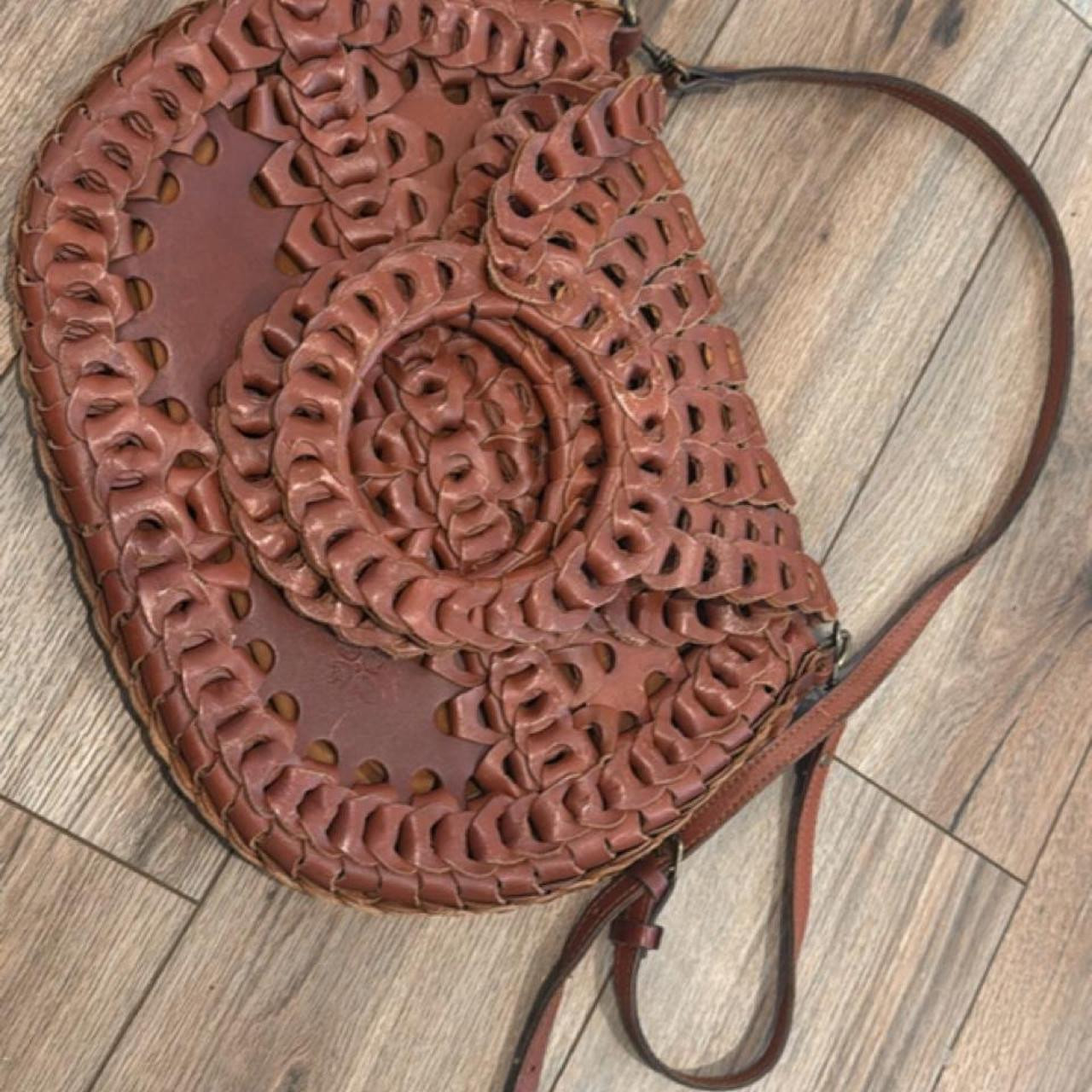 One of the most loved and most recognizable bags in... | Depop US