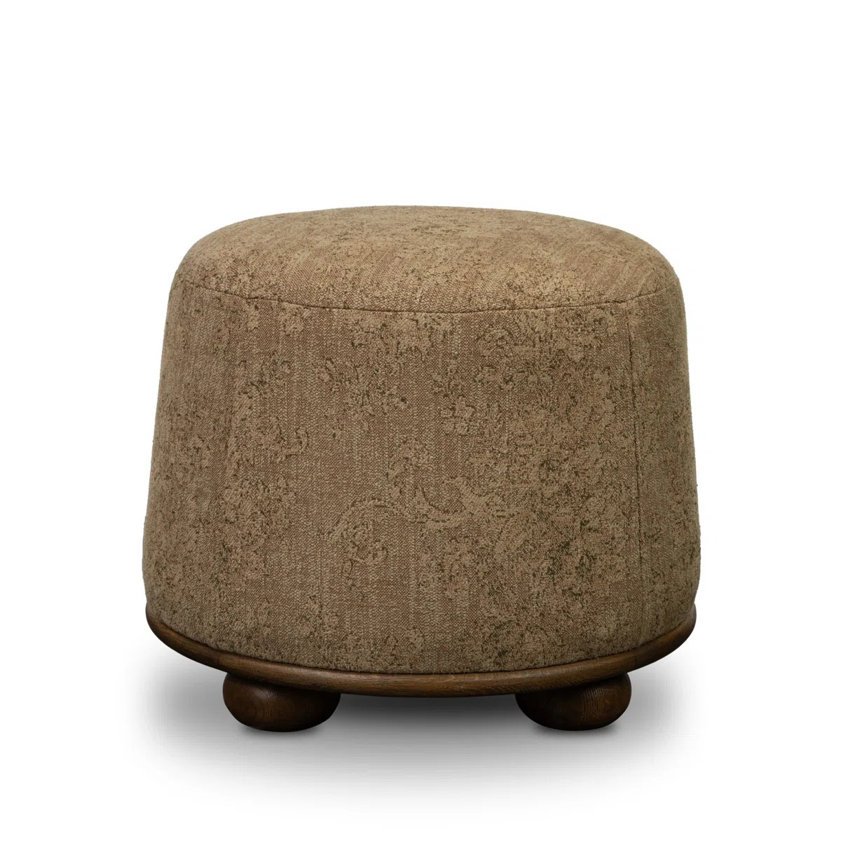 Joss & Main | Wayfair North America