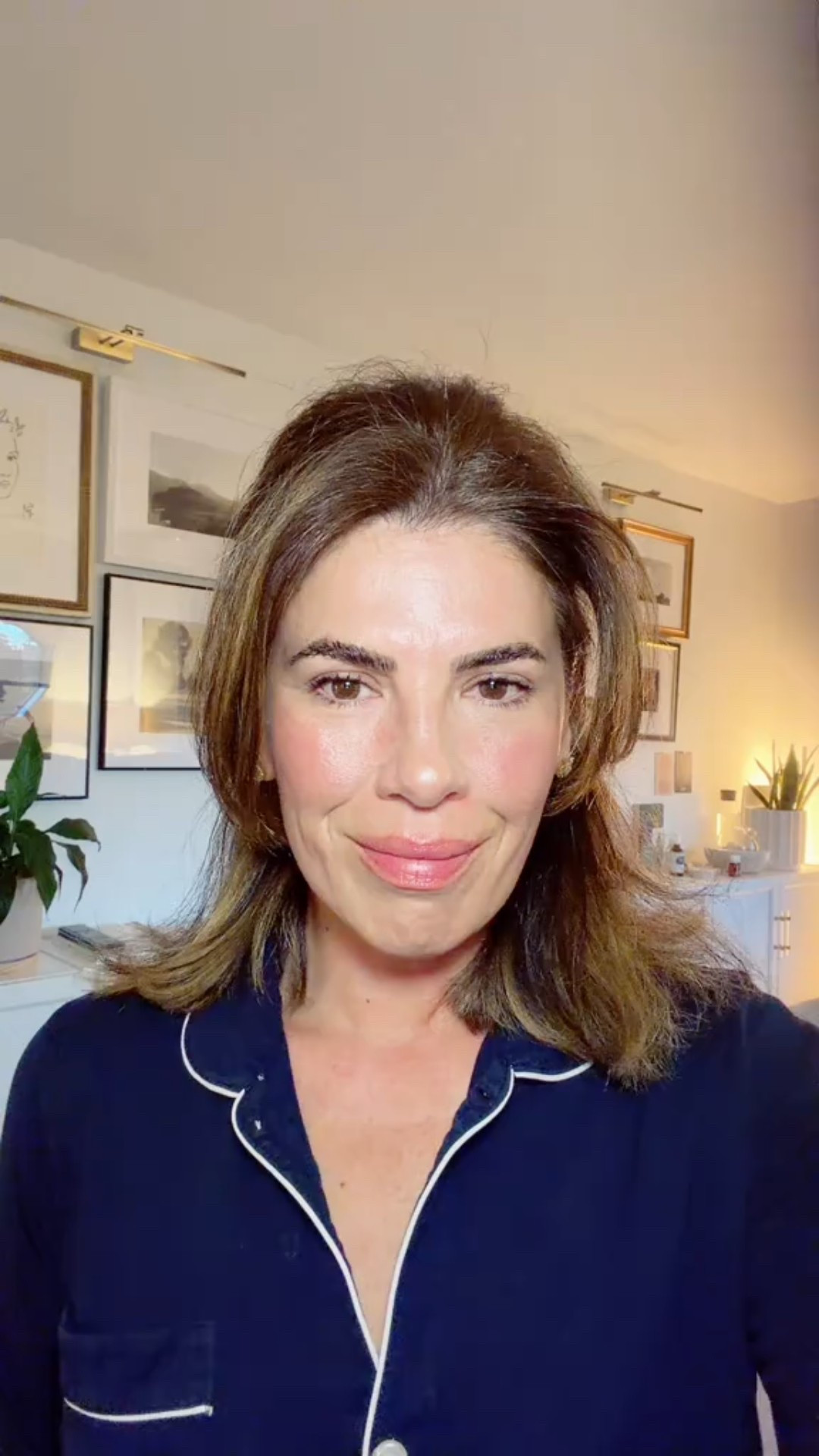 In a committed relationship with #jcrew

#LTKOver40 #LTKHoliday #LTKGiftGuide