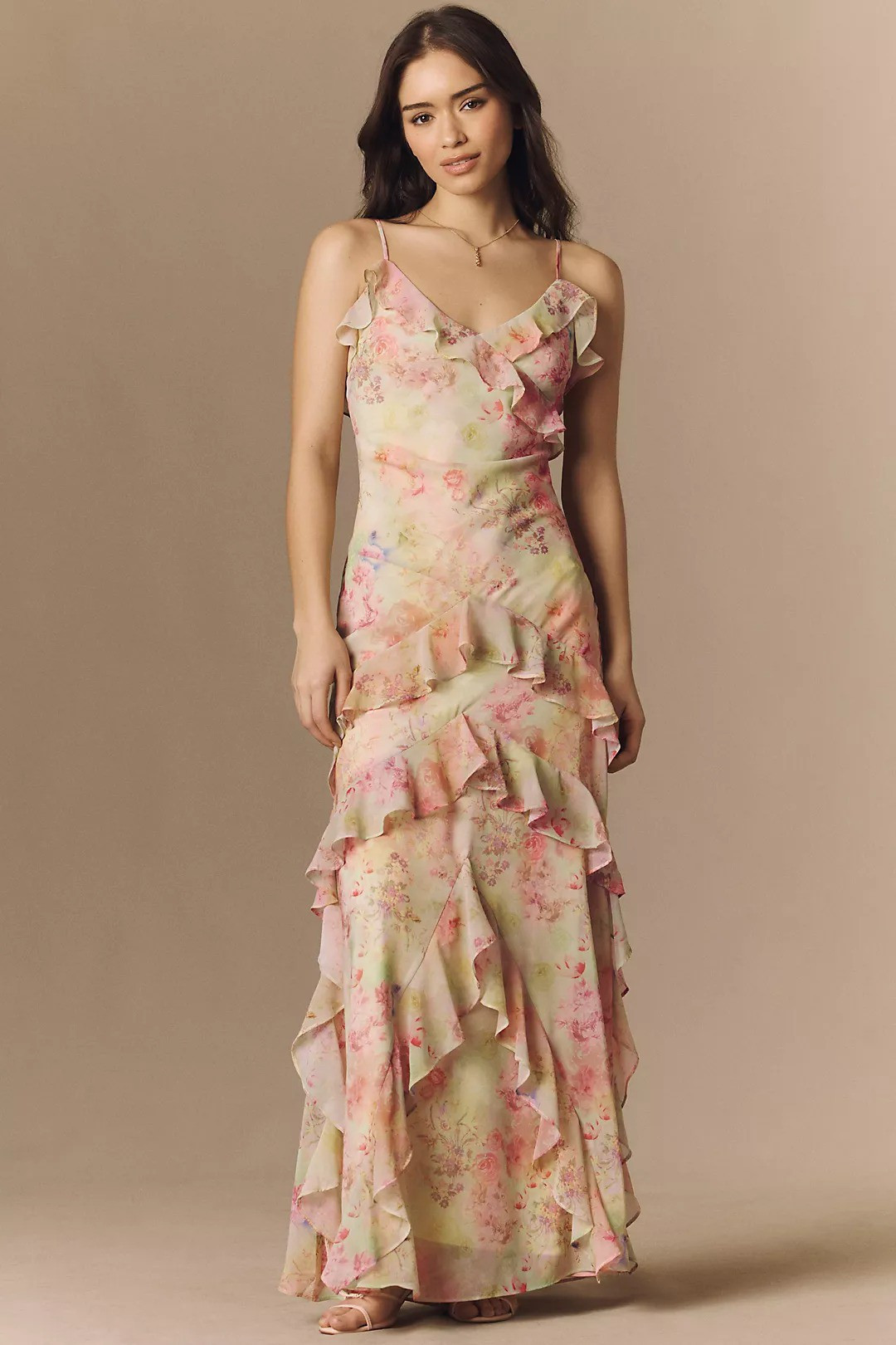 Anthropologie Dresses, Wedding Guest Dress, Summer Wedding Guest Dress, Formal Wedding Guest Dress, Black Tie Wedding Guest Dress, Elegant Wedding Guest Outfit, Floral Wedding Guest Dress, Maxi Wedding Guest Dress, Midi Wedding Guest Dress, Luxury Wedding Guest Dress, Designer Style Dresses, Chic Wedding Outfit, Modern Wedding Guest Dress, Romantic Wedding Dress Guest, Garden Wedding Guest Dress, Beach Wedding Guest Dress, Evening Wedding Guest Dress, Cocktail Wedding Guest Dress, Classy Wedding Outfit, Aesthetic Wedding Dress, Trendy Wedding Guest Dress, USA Wedding Guest Style, Fashion Forward Dresses, Occasion Wear Dresses, Special Event Dresses, Elegant Maxi Dress, Stylish Midi Dress, Flowy Summer Dress, Satin Wedding Guest Dress, Silk Wedding Guest Dress, Chiffon Wedding Guest Dress, Lace Wedding Guest Dress, Ruffle Detail Dress, Off Shoulder Dress, Strapless Wedding Guest Dress, One Shoulder Dress, Long Sleeve Wedding Guest Dress, Sleeveless Wedding Guest Dress, Backless Dress Style, Bodycon Wedding Guest Dress, A Line Wedding Guest Dress, Fit And Flare Dress, High Slit Dress, Wrap Style Dress, Tiered Maxi Dress, Boho Wedding Guest Dress, Minimalist Wedding Dress, Neutral Tone Dress, Pastel Wedding Guest Dress, Bold Color Dress, Black Elegant Dress, White Formal Dress, Pink Floral Dress, Blue Wedding Guest Dress, Green Summer Dress, Yellow Floral Dress, Printed Maxi Dress, Solid Color Dress, Statement Dress Style, Glamorous Evening Dress, Sophisticated Outfit Idea, Timeless Fashion Dress, Effortless Chic Dress, High End Fashion Dress, Influencer Style Dress, Instagram Worthy Outfit, Viral Fashion Dress, LTK Style Outfit, Shop The Look Dress, Fashion Finds 2026, Trending Dresses 2026, Wedding Season Outfit, Event Ready Dress, Dress To Impress Outfit, Premium Quality Dress, Lightweight Summer Dress, Breathable Fabric Dress, Comfortable Elegant Dress, Vacation Wedding Dress, Destination Wedding Guest Dress, Bridal Shower Guest Dress, Engagement Party Dress, Reception Outfit Dress, After Party Dress, Formal Occasion Dress, Evening Gown Style, Luxury Occasion Wear, Designer Inspired Dress, Runway Inspired Dress, Feminine Style Dress, Elegant Outfit Inspiration, Chic Wardrobe Essentials

#LTKSeasonal #LTKSaleAlert #LTKWedding
