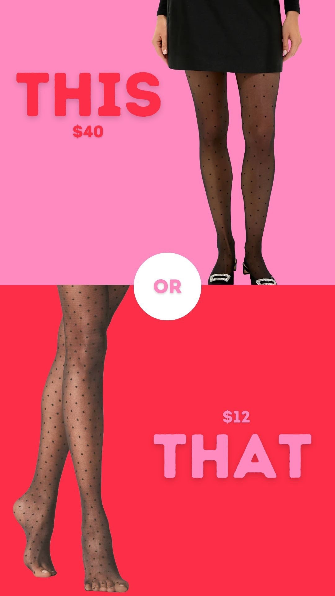 this or that tights … 

#LTKFindsUnder50 #LTKStyleTip #LTKSeasonal