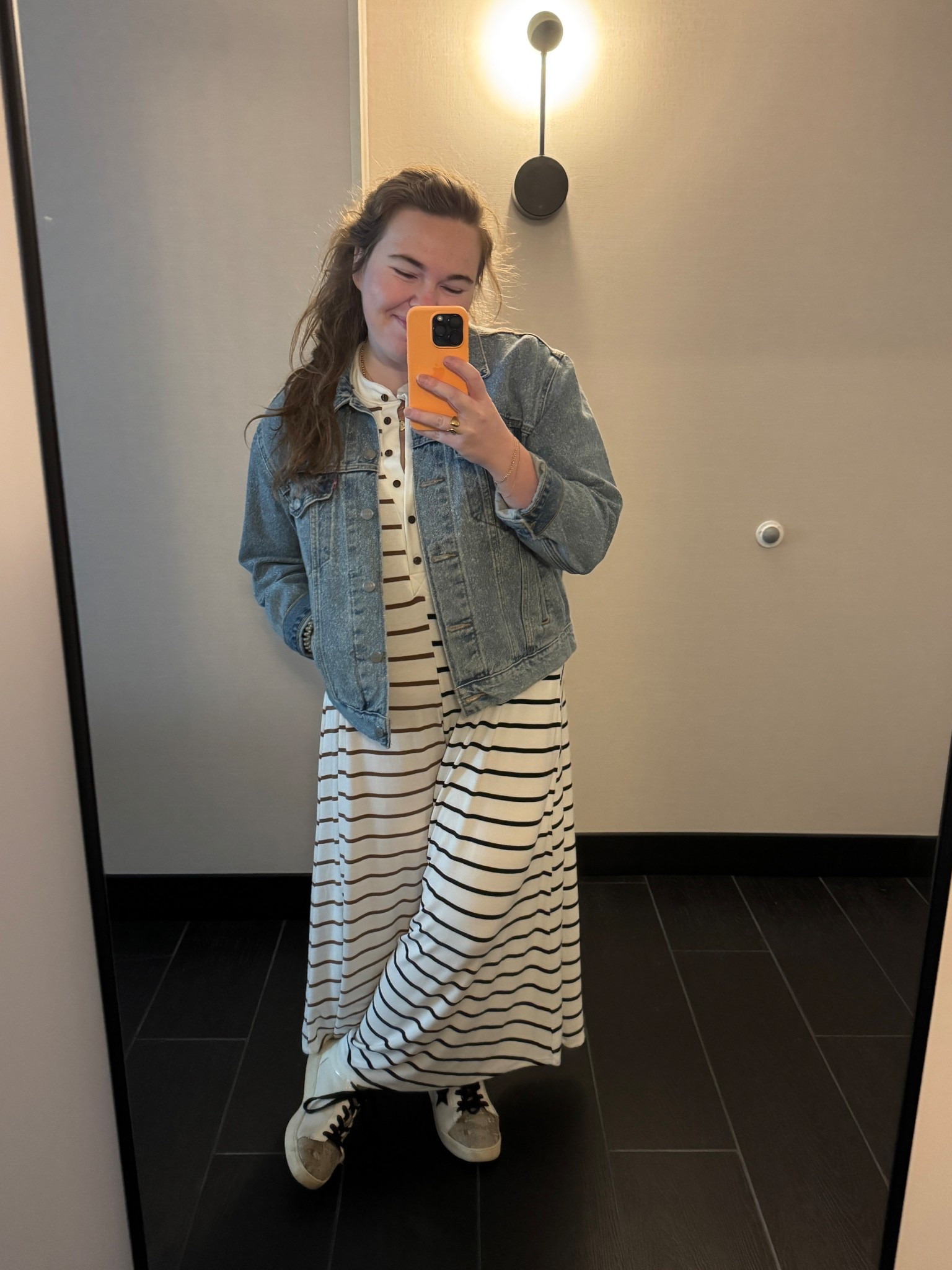 On the road work hotel ootd

#LTKTravel #LTKMidsize #LTKWorkwear