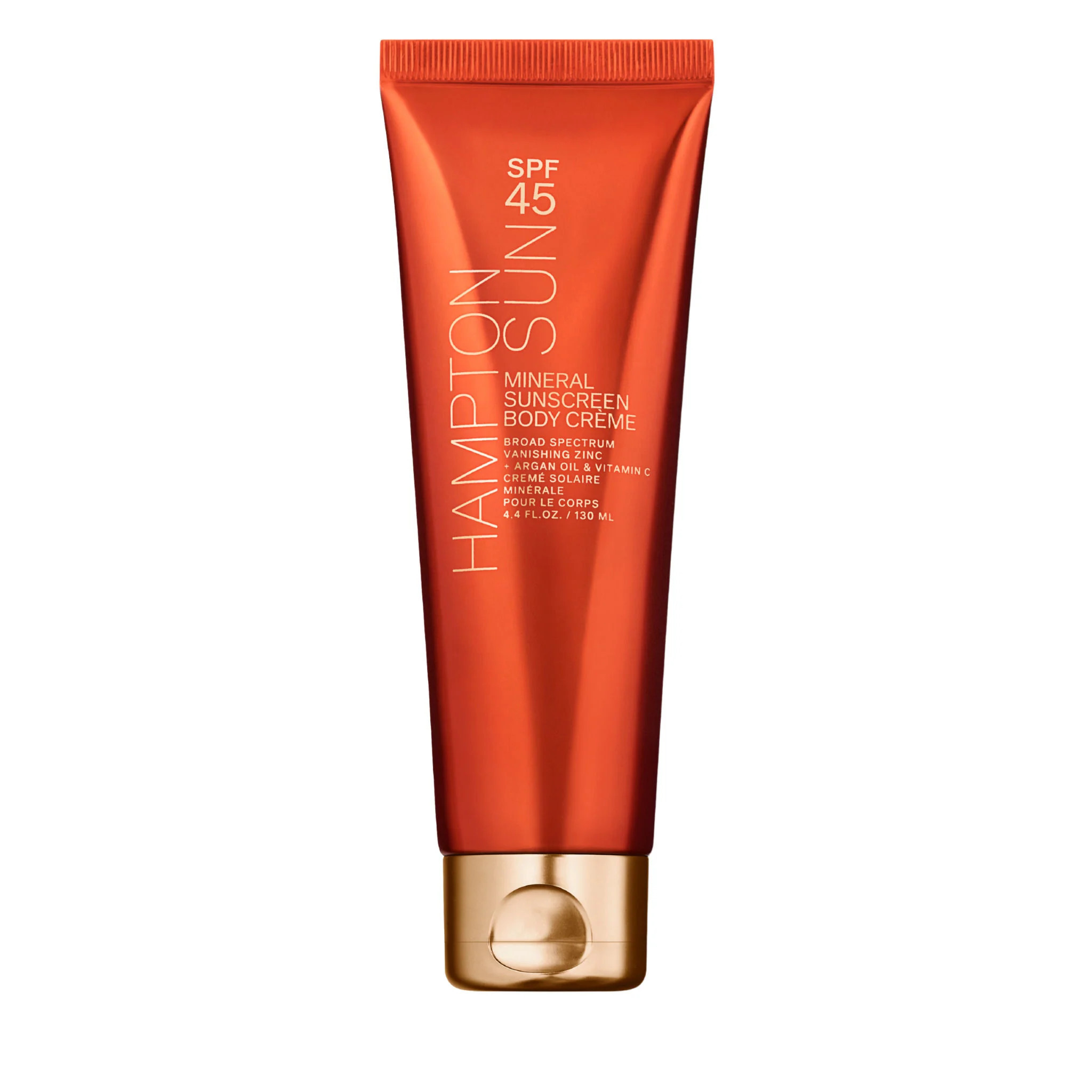 Mineral Sunscreen Body Crème SPF 45 | Bluemercury, Inc.