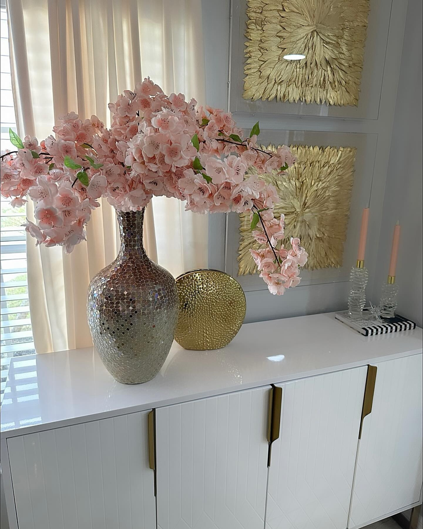Buenos días mis bellas 💖💖💖

#homedecorideas 

#interiordesign 
#homedecor 
#decoracion