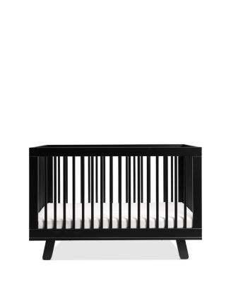 Babyletto Hudson 3-in-1 Convertible Crib  | Bloomingdale's Kids | Bloomingdale's (US)