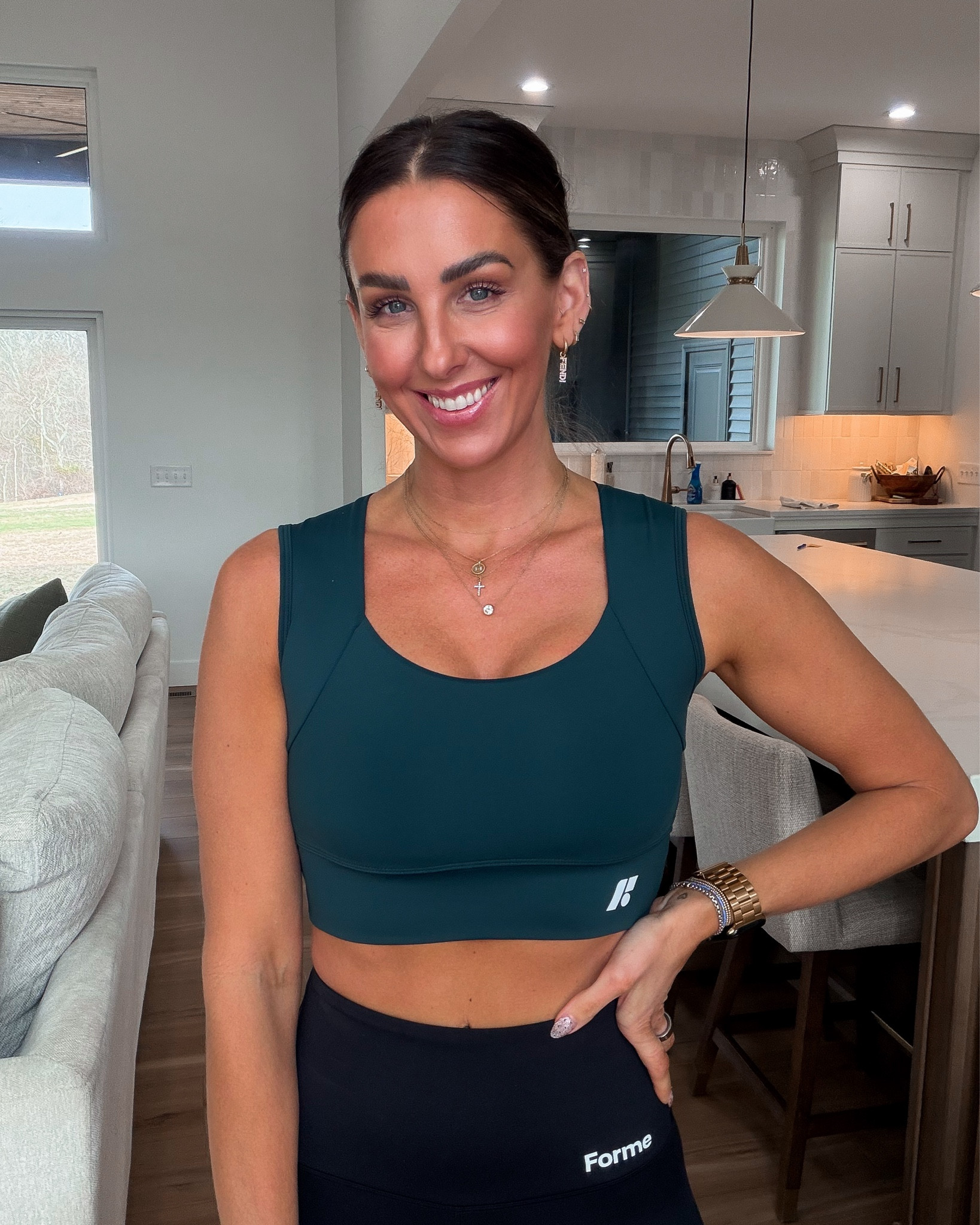 @forme.science helping with my posture in 2026! #formescience #forme #formesciencepartner

#LTKActive #LTKootd #LTKfitnessgoals