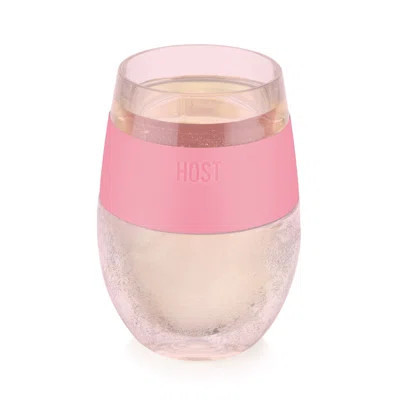 Wine FREEZE Cooling Cup | Wayfair North America