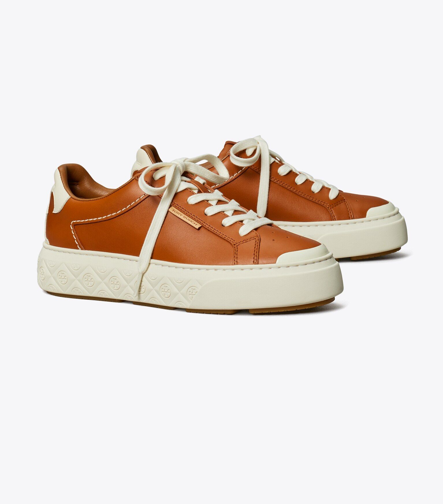 LADYBUG SNEAKER | Tory Burch (US)