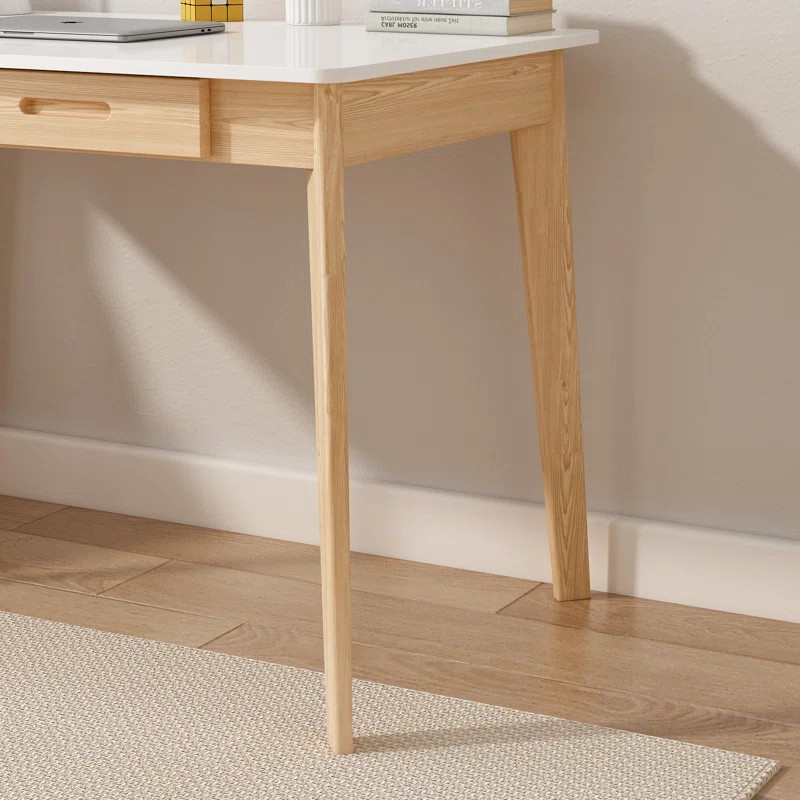 Latwon Desk | Wayfair North America