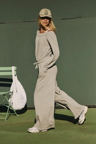 One To Beat Onesie | Free People (Global - UK&FR Excluded)