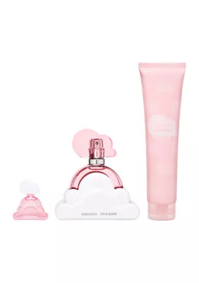 Ariana Grande Women's Cloud Pink Gift Set | Belk
