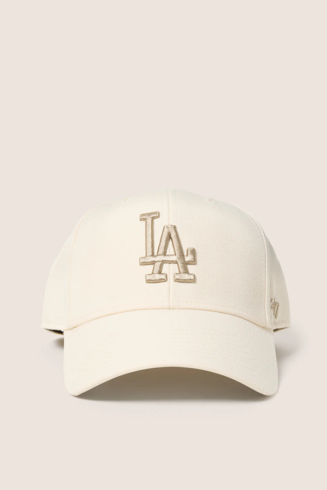 LA MVP Baseball Hat | Evereve