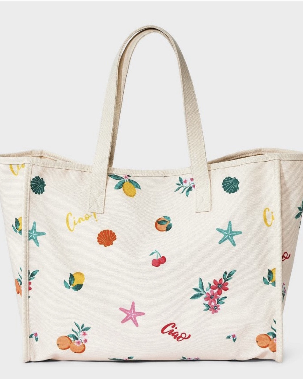 feel with candy for vday or Easter! perfect summer bag 

#LTKKids #LTKValentine #LTKmomlife