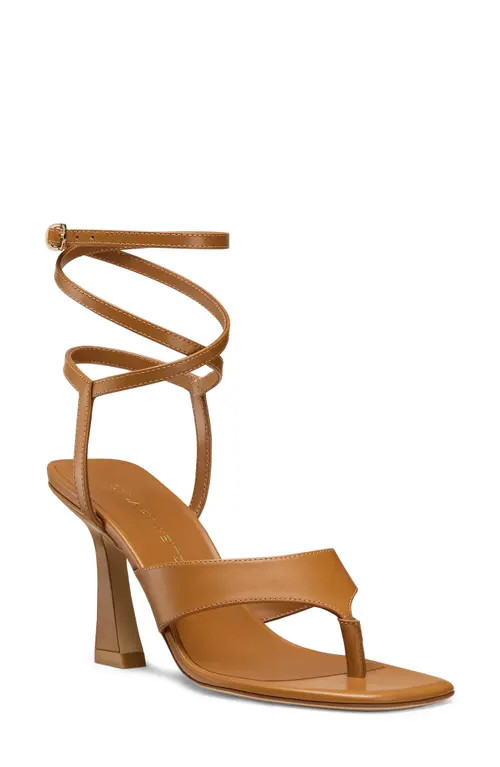 Nordstrom — shop this pick from Emily's edit