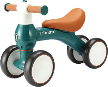 Baby Walker Balance Bike | Nordstrom
