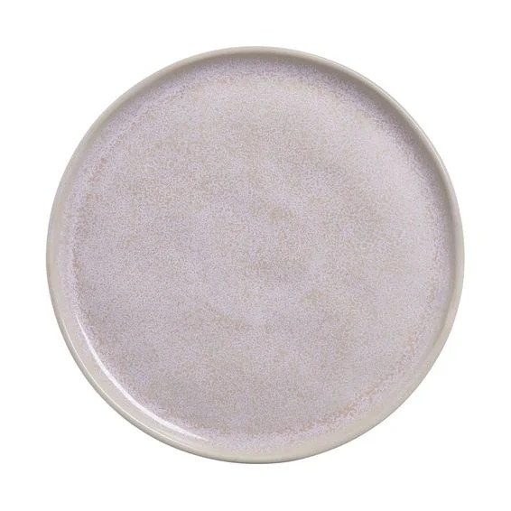 Prato de Sobremesa Home Style Ruby 21 cm  - Camicado | Camicado (BR)