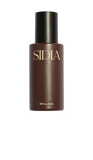 SIDIA The Body Mist in Braless. | Revolve Clothing (Global)