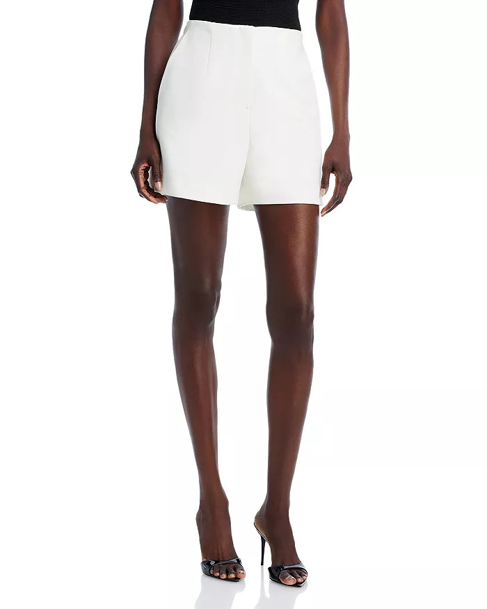 Whisper Shorts | Bloomingdale's (US)