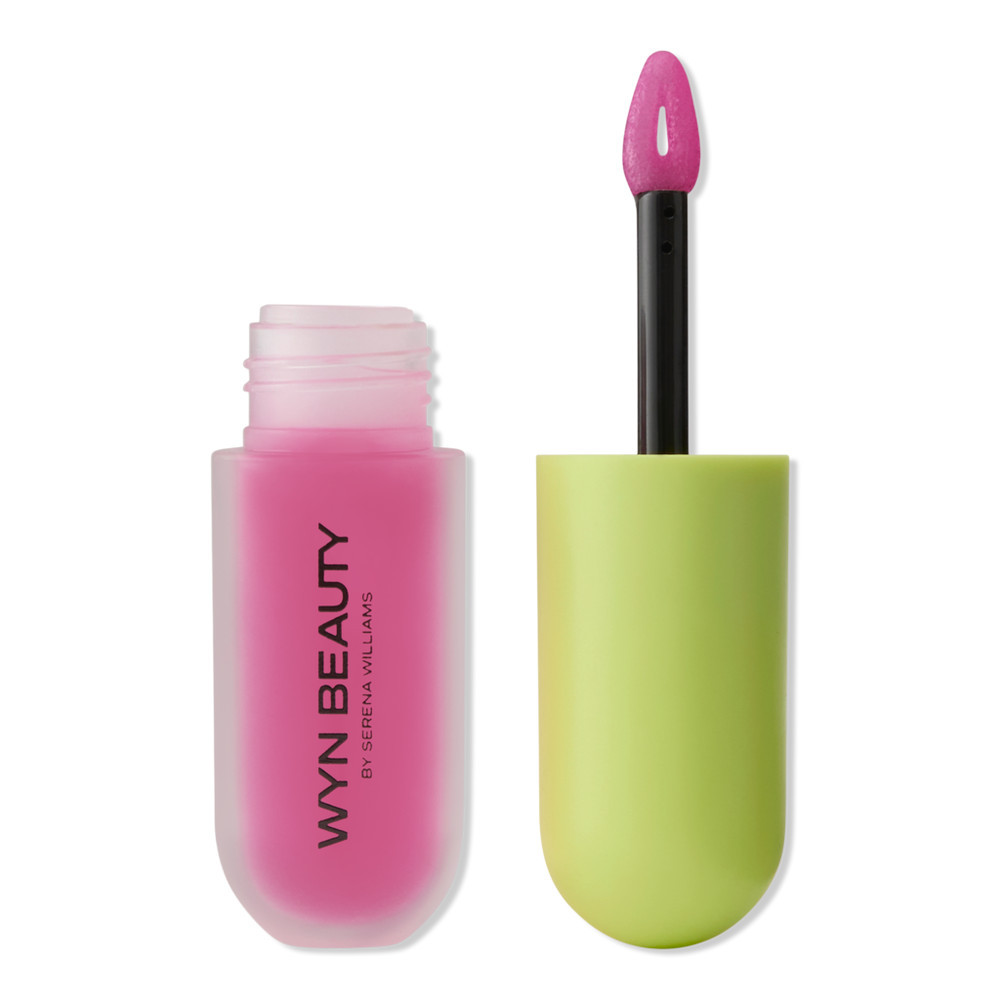 WYN BEAUTY No Words Needed Lip Serum - ENGAGE | Ulta
