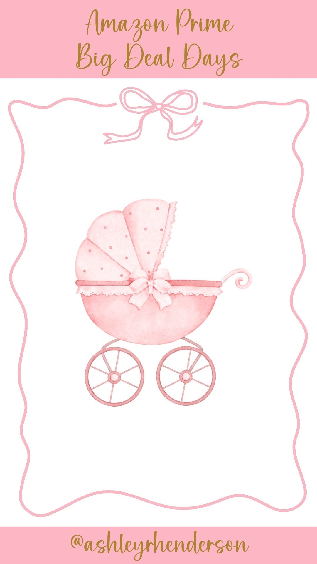 AMAZON PRIME BIG DEAL DAYS: BABY + TODDLER FINDS | With 2 girls (ages 2.5 and 1), I’m stocking up on some of our favorite things and getting ahead on Christmas shopping. These are some of my practical and fun picks for the girls! 

#LTKSaleAlert #LTKBaby #LTKKids